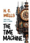 The Time Machine