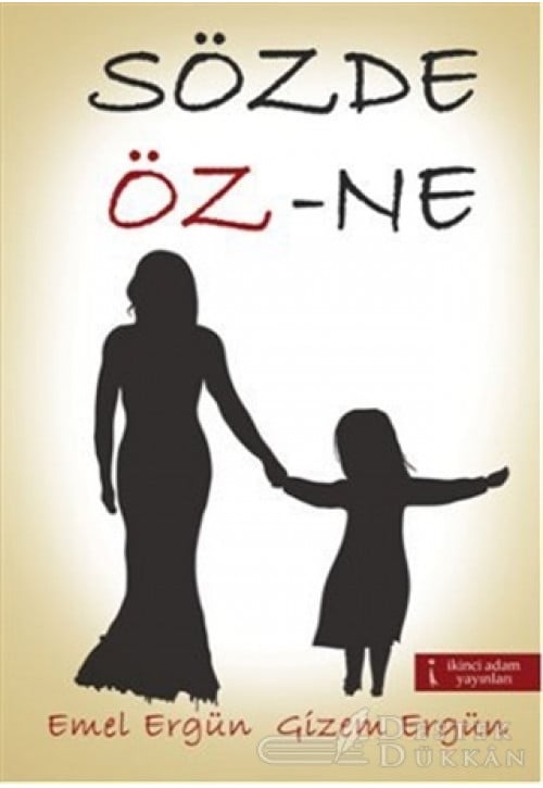Sözde Öz-ne