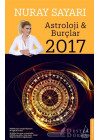 Astroloji ve Burçlar 2017