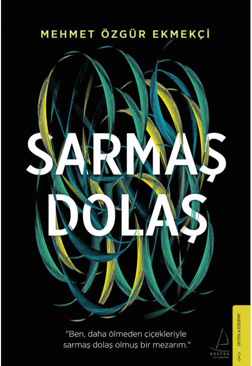 Sarmaş Dolaş