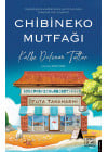 Chibineko Mutfağı