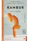 Kambur