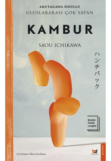 Kambur