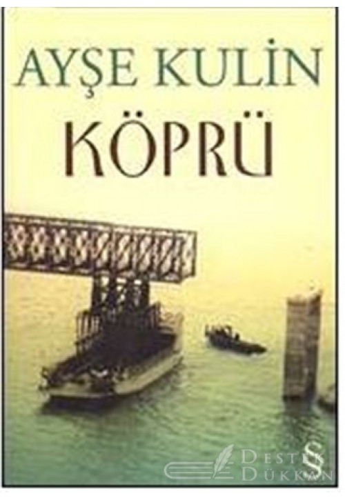 Köprü