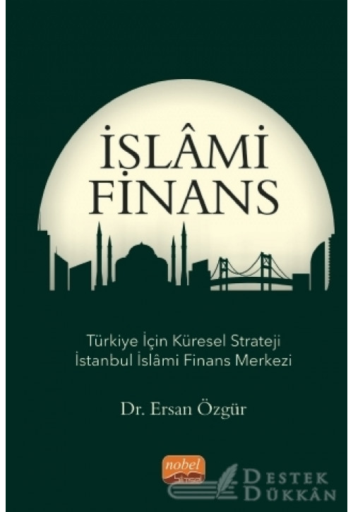 İslami Finans