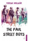 The Paul Street Boys