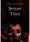 Şeytan Tüyü