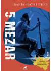 5 Mezar