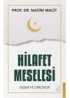 Hilafet Meselesi