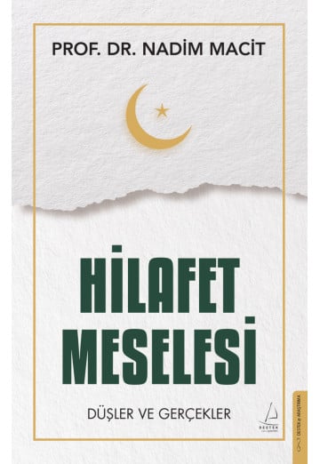 Hilafet Meselesi