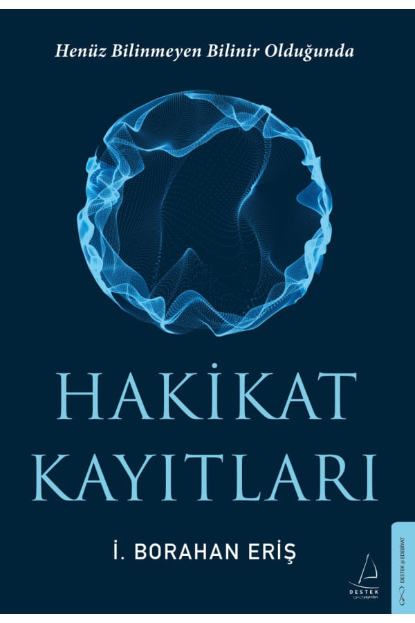 Hakikat Kayıtları