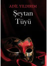 Şeytan Tüyü