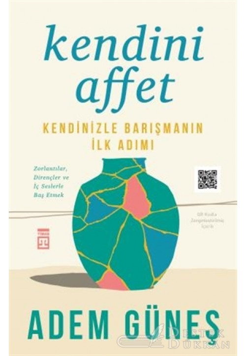 Kendini Affet