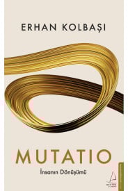Mutatio