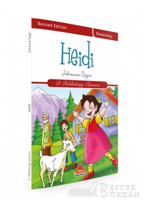 Heidi