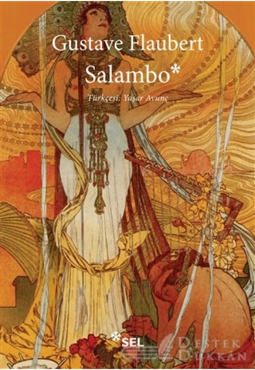 Salambo
