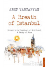 A Breath Of Istanbul