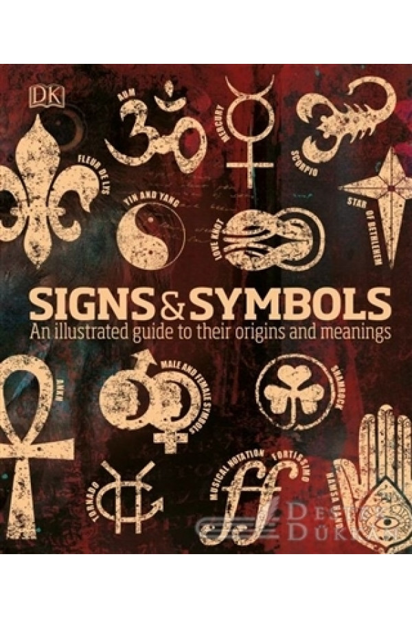Signs And Symbols