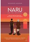 Naru: Bir Yol Hikâyesi