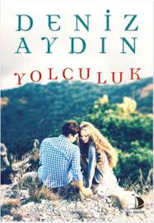 Yolculuk