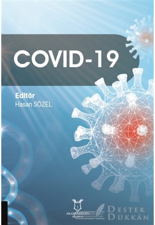 Covid-19