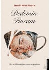 Dedemin Fincanı