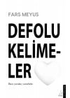 Defolu Kelimeler