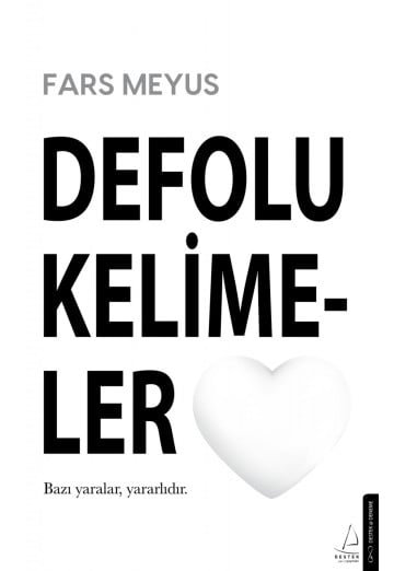 Defolu Kelimeler
