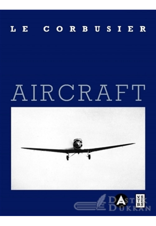 Aircraft (ciltli)