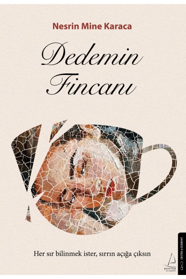 Dedemin Fincanı