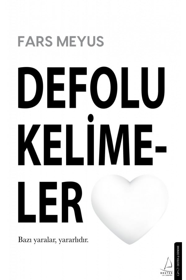 Defolu Kelimeler