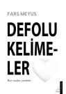 Defolu Kelimeler