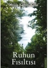 Ruhun Fısıltısı