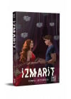 İzmarit (Ciltli)