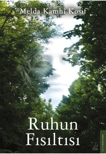 Ruhun Fısıltısı