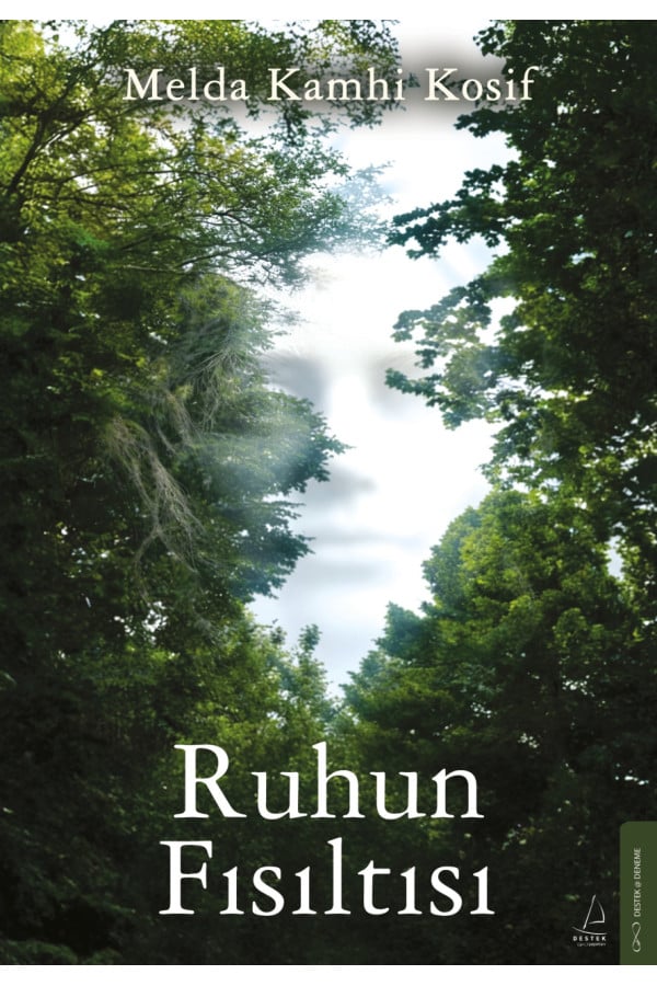 Ruhun Fısıltısı