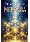 Merkaba