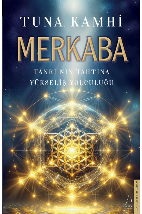 Merkaba