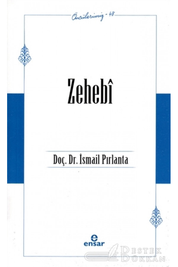 Zehebi