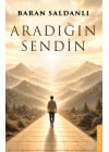 Aradığın Sendin
