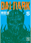 Dai Dark 5