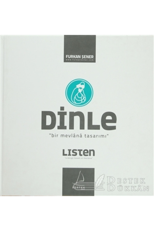 Dinle - Listen