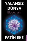 Yalansız Dünya Blockchain