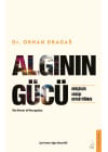 Algının Gücü