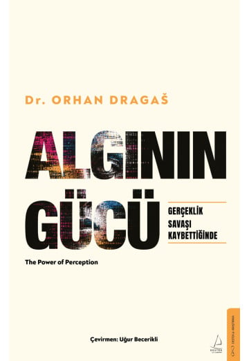 Algının Gücü