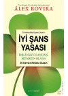 İyi Şans Yasası