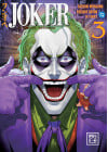 Joker – Tek Kişilik Operasyon 3