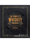 Complete Whiskey Course