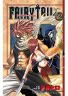 Fairy Tail 12. Cilt