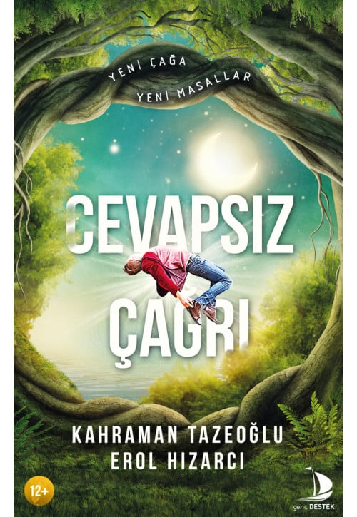 Cevapsız Çağrı